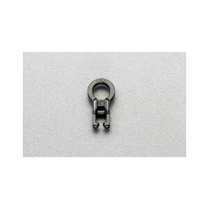 ESCO ��5.0mm �Z�[�t�e�B�W���C���g�i10�j EA628RX-22 ���[�J�[�݌ɂ��� �G�X�R ��Ə�H��