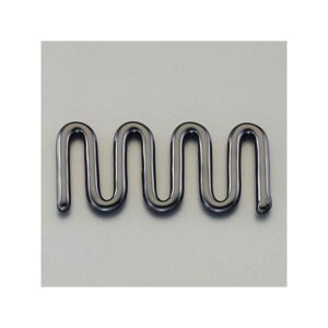 ESCO 74x35mm S[vpA EA628RY-1A [J[݌ɂ GXR ƏH oCN   ]