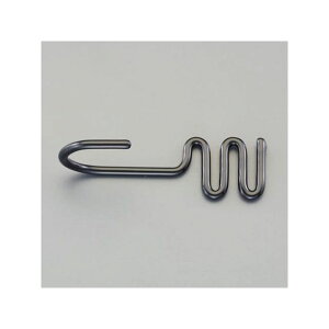 ESCO 112x35x45.8mm S[vptbNicCXgEj EA628RY-5 [J[݌ɂ GXR ƏH oCN   ]