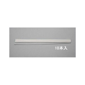 ESCO 2.0x200mm/7x7 �J�b�g���C���[�i�X�e�����X/10�{�j EA628SA-202 ���[�J�[�݌ɂ��� �G�X�R �n���h�c�[��