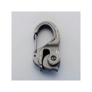 ESCO 2-5mm [v^Cgi[iJritj EA628VN-31 [J[݌ɂ GXR ƏH oCN   ]