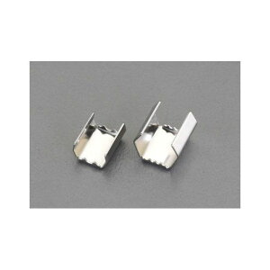 ESCO 7.0 -9.5mm [vLb`[i20j EA628Z-109 [J[݌ɂ GXR ƏH oCN   ]