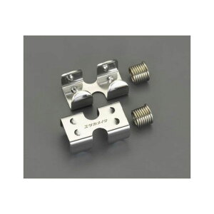 ESCO 12.0mm [vLb`[i2j EA628ZB-12 GXR ƏH oCN   ]