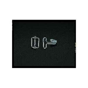 ESCO 20mm S[vZbg 20g EA628WL-1A [J[݌ɂ GXR ƏH oCN   ]