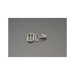 ESCO S[vZbg EA628WL-1B [J[݌ɂ GXR ƏH oCN   ]