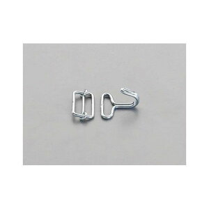 ESCO 30mm S[vZbg EA628WL-1C [J[݌ɂ GXR ƏH oCN   ]