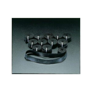 ESCO 20x750mm S[vi12{j EA628WL-10 [J[݌ɂ GXR ƏH oCN   ]