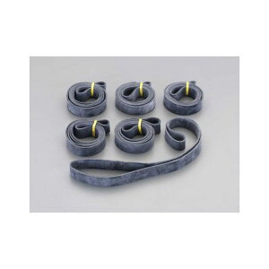 ESCO 20x390mm S[vi6{j EA628WL-12A GXR ƏH oCN   ]