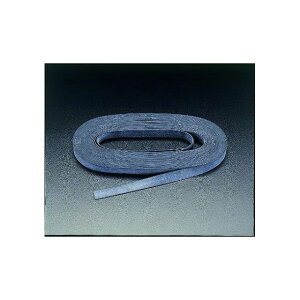 ESCO 20mmx 15m S[v EA628WL-15 [J[݌ɂ GXR ƏH oCN   ]