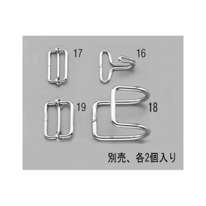 ESCO 30mm S[vVi2j EA628WL-19 [J[݌ɂ GXR ƏH oCN   ]