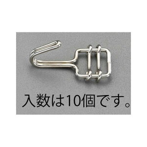 ESCO 24-30mm S[vtbNi10j EA628WL-87 GXR ƏH oCN   ]