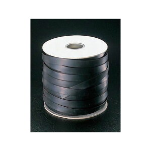 ESCO 20x2.0mmx100m S[v EA628WL-100 [J[݌ɂ GXR ƏH oCN   ]