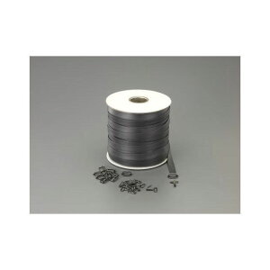 ESCO 20x2.0mmx100m S[vitj EA628WL-420 [J[݌ɂ GXR ƏH oCN   ]