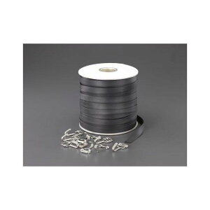 ESCO 20x2.0mmx100m S[vitj EA628WL-520 GXR ƏH oCN   ]