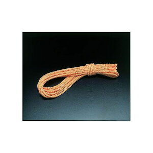 ESCO 10.0mm x20m gbN[vinCNj EA628XB-20C GXR ƏH oCN   ]