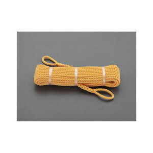 ESCO 9mmx20m gbN[vinCNj EA628XB-92A GXR ƏH oCN   ]