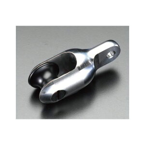 ESCO EA629GZ-2p XCxp[vRlN^ EA629GX-21 GXR dH oCN   ]