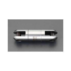 ESCO 22x 88.9mm/11.1kN XeX XCx EA629GZ-1 GXR dH oCN   ]