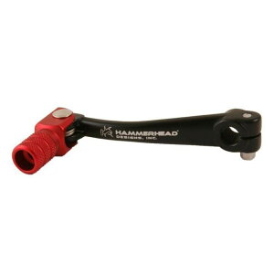 HammerHead Honda XR 50 2000-03/CRF50 2004-13/XR 70 1997-03/CRF70 2004-13 Vtgy_ 11-0101-02-10 n}[wbh y_