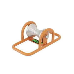 ESCO 40x110mm P[u[[iyAOj EA631EC-155A GXR dH oCN   ]