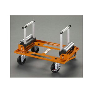 ESCO l[[i110mmȉpj EA631ED-11 GXR dH oCN   ]