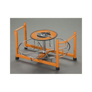 ESCO 220/430mm d[ EA632AD-16 GXR dH