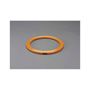 ESCO 360/450mm P[uhp^[e[u EA632AE-5 GXR dH oCN   ]