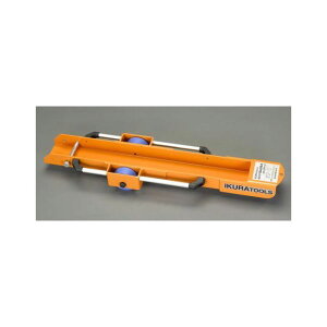 ESCO 270x1020x115mm h] EA632HD-1 GXR dH oCN   ]