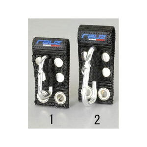 ESCO 110x50mm c[z_[ EA638CG-2 [J[݌ɂ GXR ƏH oCN   ]