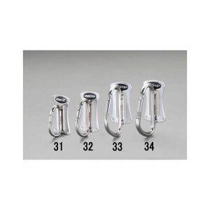 ESCO 52x65x113mm �c�[���z���_�[�i�X�e�����X���j EA638CG-33 �G�X�R ��Ə�H��