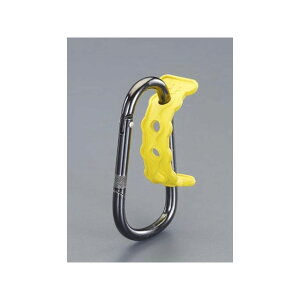 ESCO 110mm ツールホルダー(ラバーロック付) EA638CG-41 エスコ 作業場工具 バイク 車 自動車 自転車