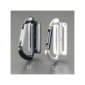 ESCO 39x77x 110mm c[z_[iA~/ubNj EA638CG-51 GXR ƏH oCN   ]