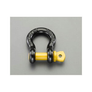 ESCO 9.5ton ^yʃVbN EA638CN-56 GXR ƏH oCN   ]