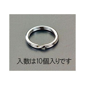 ESCO 33.5x2.7mm �L�[�����O�i�X�`�[����/10�j EA638D-5 �G�X�R �n���h�c�[��