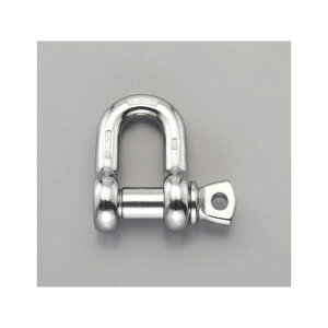 ESCO 675kg ͌^VbNiXeXj EA638F-110A GXR ƏH oCN   ]