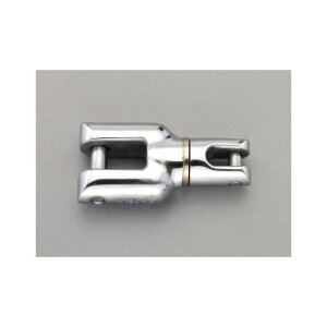 ESCO 1350kg/10/17mm ���͌^�X�C�x���i�X�e�����X���j EA638FG-1 �G�X�R �d���H��