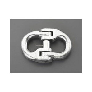 ESCO 1.2ton �R�l�N�e�B���O�����O�i�X�e�����X���j EA638GR-3 ���[�J�[�݌ɂ��� �G�X�R ��Ə�H��