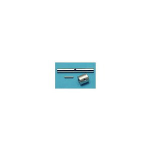 ESCO EA638GR-4p փ[sZbg EA638GR-14 GXR ƏH oCN   ]