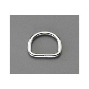 ESCO 4.8x33.3mm D�^�����O�i�X�e�����X���j EA638JT-5B �G�X�R ��Ə�H��