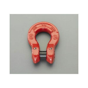 ESCO 3.15ton `F[RlN^[ EA638N-13 GXR ƏH oCN   ]