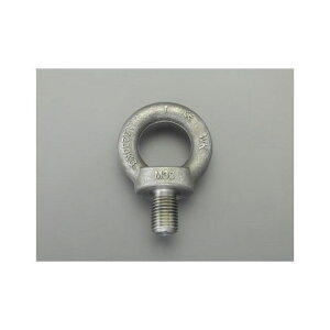 ESCO M14x27mm AC{giYf|j EA638SD-45 [J[݌ɂ GXR ƏH oCN   ]