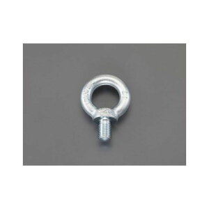 ESCO M36x55mm �A�C�{���g�i�b���|���j�N�����b�L�j EA638SN-136 �G�X�R ��Ə�H��