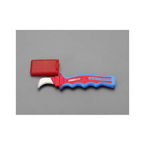 ESCO 30x195mm ≏dHiCtiP[upj EA640G-2 GXR dH oCN   ]
