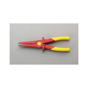 ESCO 220mm �≏�v���X�`�b�N�v���C���[ EA640HA �G�X�R �d���H��