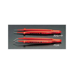 ESCO 145mm �s���Z�b�g�i�≏�j EA640K-3 �G�X�R �d���H��