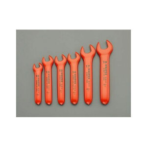 ESCO 6{g ЌXpii≏j EA640LA GXR dH