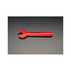 ESCO 12mm ЌXpii≏j EA640LA-12 GXR dH