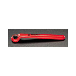 ESCO 18mm ЌKl`i≏j EA640LB-18 GXR dH oCN   ]