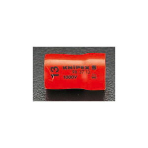 ESCO 1/2�hDRx17mm �≏�\�P�b�g EA640LF-17 �G�X�R �d���H��
