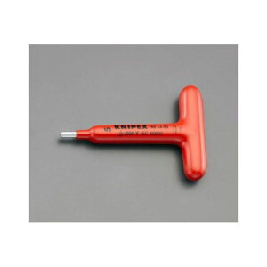 ESCO 6.0x110mm Zp_`/T^i≏j EA640LL-6 GXR dH oCN   ]